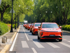 一碗牛肉面，一场楚超赛：东风风神点燃湖北全民足球热情