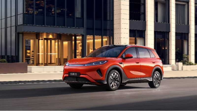 【05】超百项全系标配283