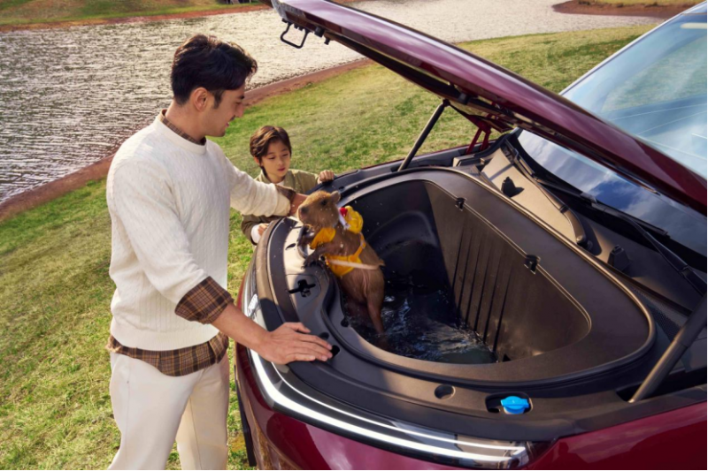 【预售主稿final】比亚迪王朝新旗舰大唐开启全球预售，全尺寸SUV市场迎来新标杆1092