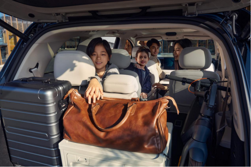 【预售主稿final】比亚迪王朝新旗舰大唐开启全球预售，全尺寸SUV市场迎来新标杆1345