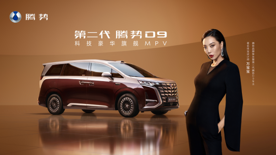 能超越D9的只有自己309