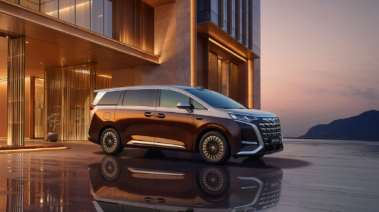 能超越D9的只有自己596