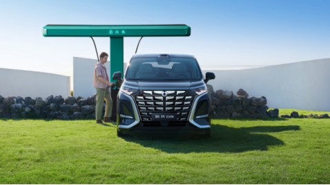 能超越D9的只有自己1179