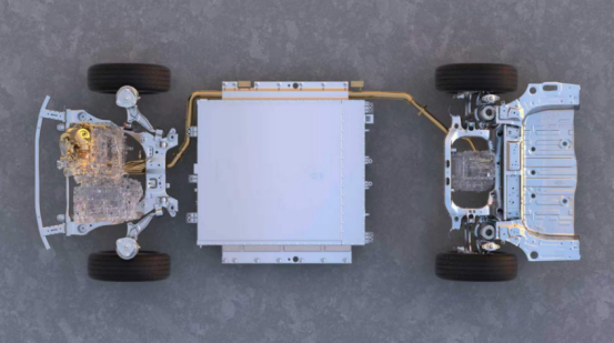 能超越D9的只有自己1501