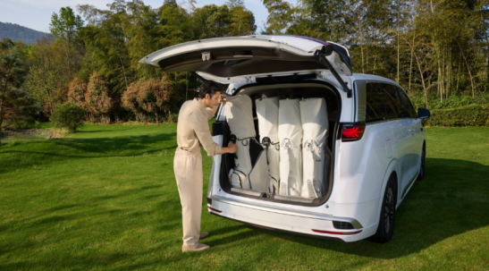 能超越D9的只有自己1562