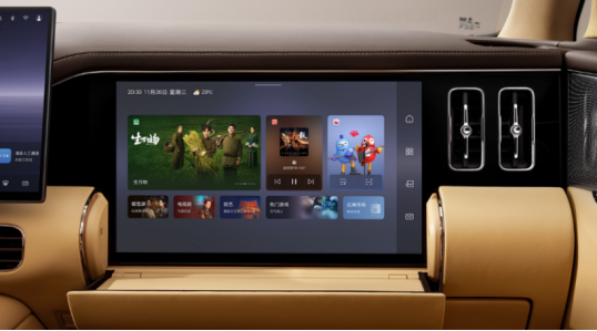 能超越D9的只有自己1880