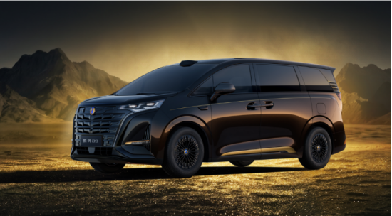 能超越D9的只有自己2056