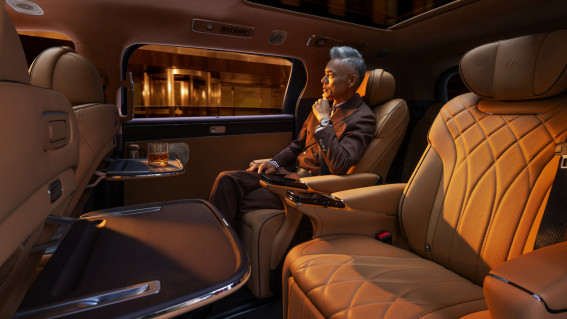 能超越D9的只有自己2275