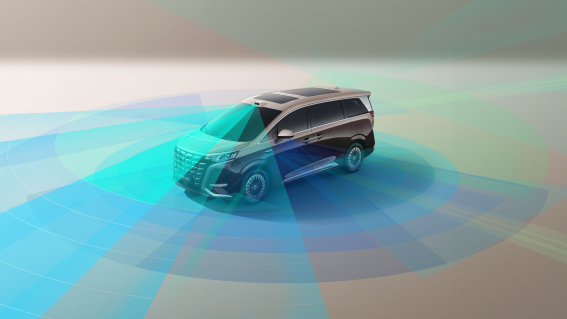 能超越D9的只有自己2498