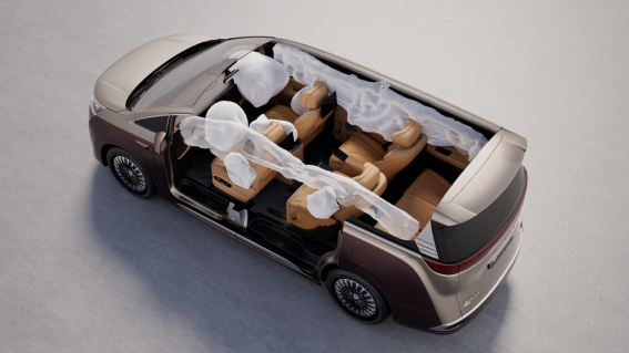 能超越D9的只有自己3061