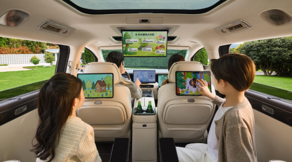 能超越D9的只有自己3256