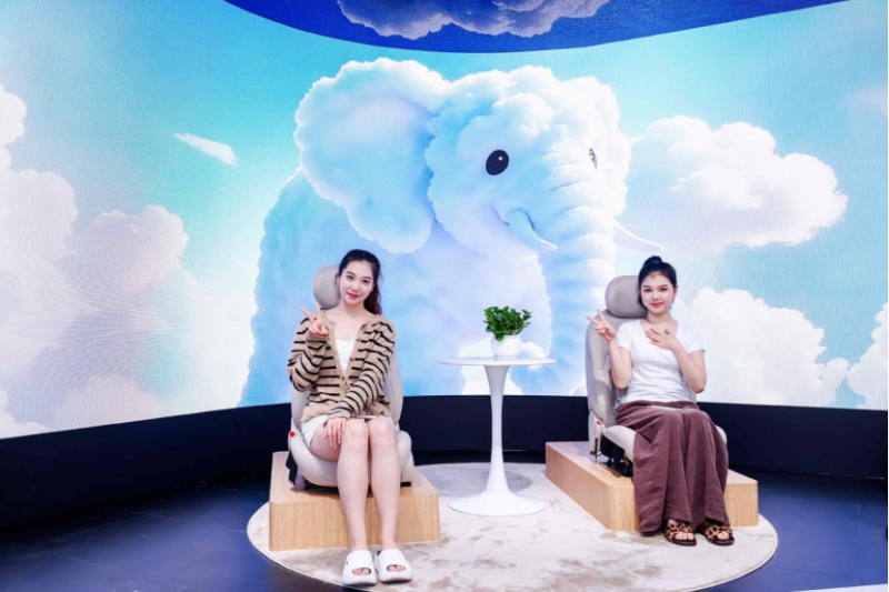 F-【华中车展主新闻稿】东风风神2026华中车展加速向新，擘画智慧家享新蓝图718