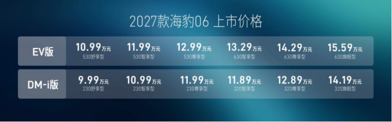 闪充495