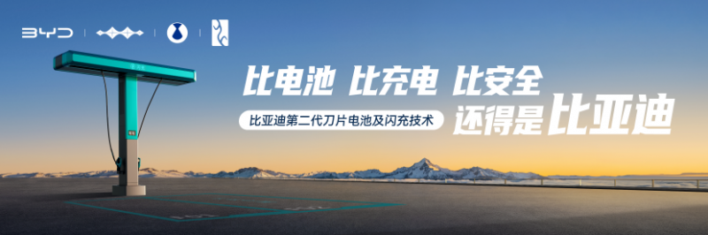 微信图片_20260902203306_349_8
