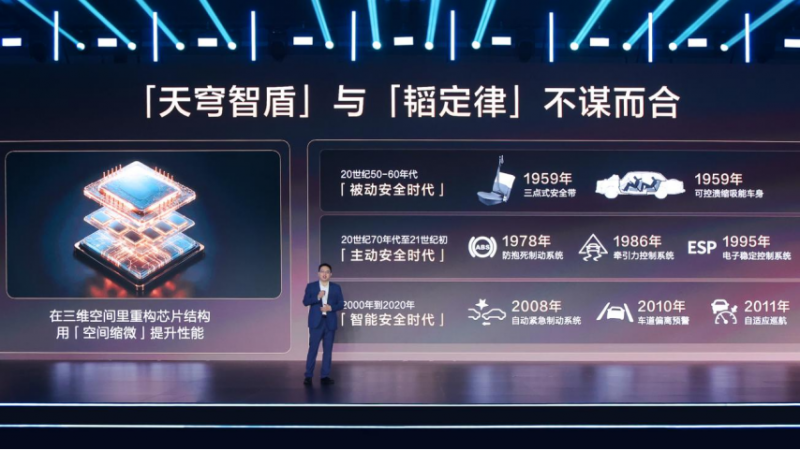 拒绝配置内卷395