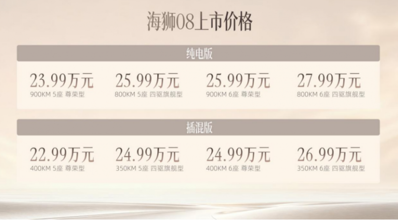 兼顾驾控与家庭出行628