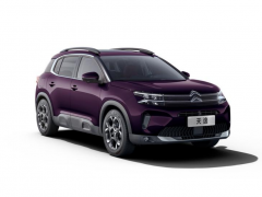 别再说法系不懂中国人：三款 SUV 齐焕新，每一项升级都对着你的痛点来