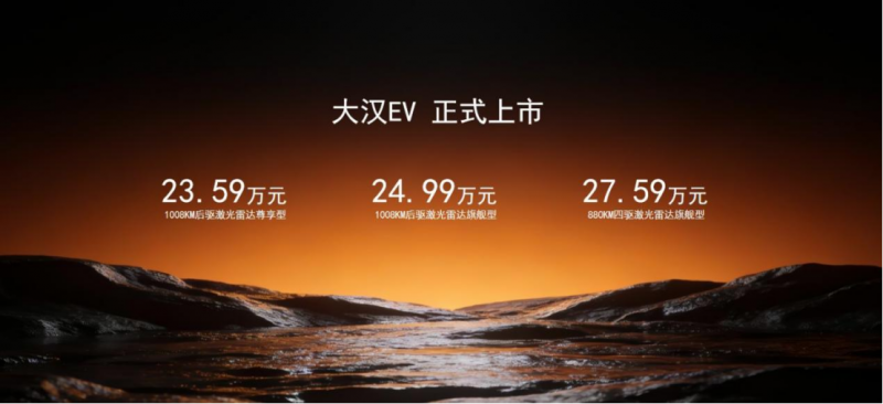 31大汉EV媒体通稿457